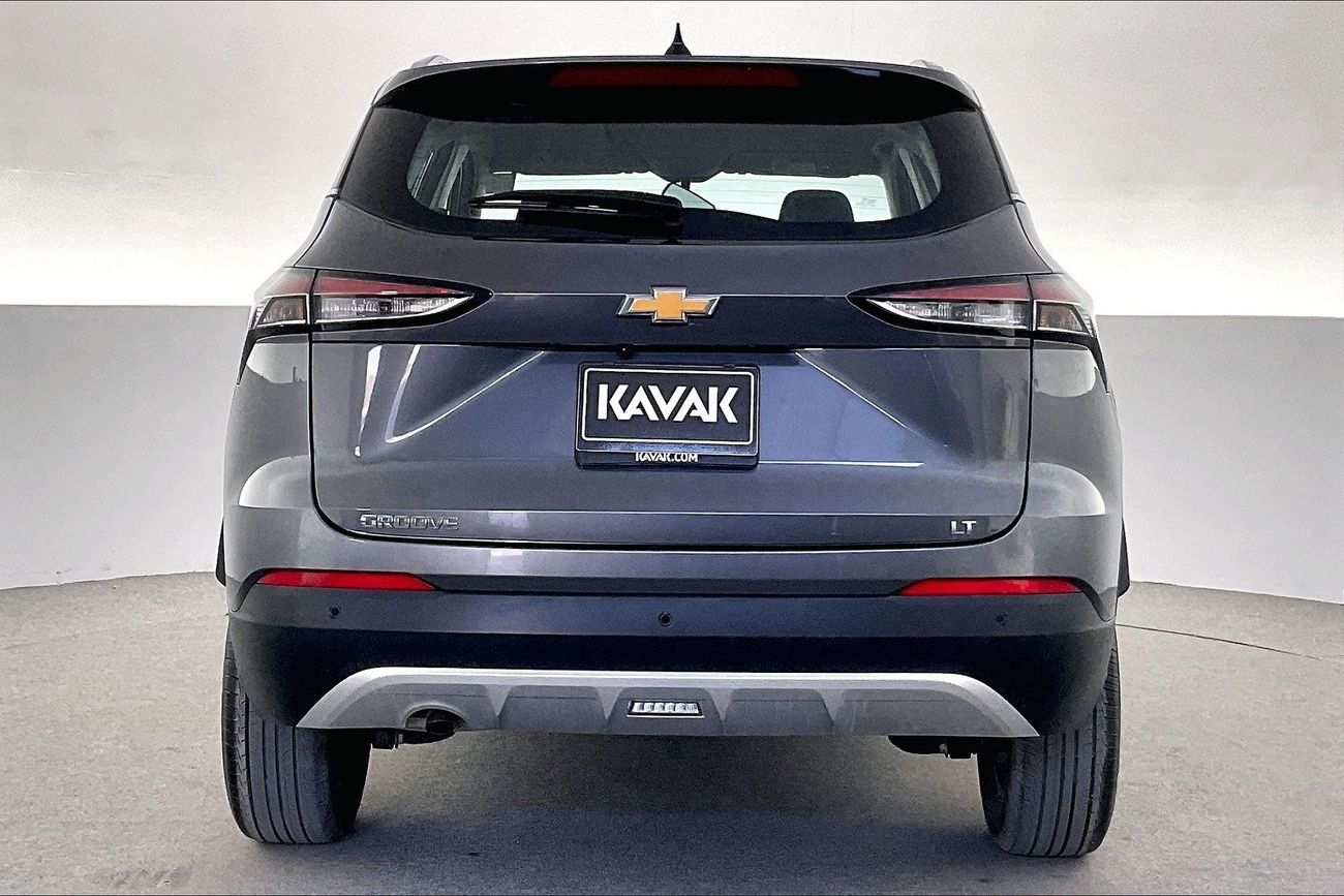 Hyundai Accent Smart / GL | Guaranteed Warranty | 0 Down Payment