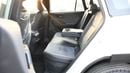 Toyota RAV4 XSE HEV 2026 TOYOTA RAV4 2.5L HEV XSE ! AUTO PARK !PANAROMIC !360 CAMERA
