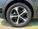 Peugeot 3008 PEUGEOT 3008 GT - 1.6T -  (2025 MODEL) GCC specs