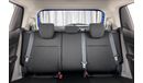 Suzuki Swift GL | 1 year free warranty | 0 down payment | 7 day return policy