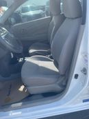 نيسان صني 1.6L S A/T SV 2021 GCC 1.5L Perfect Condition