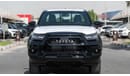 Toyota Hilux HILUX GR 2.8L