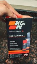 Chrysler 300C 5.7 Hemi