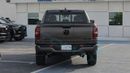 RAM 1500 (For Export , НА ЭКСПОРТ) PY 26/26 Limited Crew Cab Hurricane H.O 3.0TT GCC Без пробега