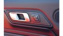 فورد موستانج GT PREMIUM MUSTANG GT --CONVERTIBLE // KOREAN ** CLEAN TITLE -- NO ACCIDENT