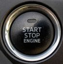 Mazda 6 2.5L S Mazda 6  2021 2.5 L GCC accident-free  in excellent condition  846 P.M