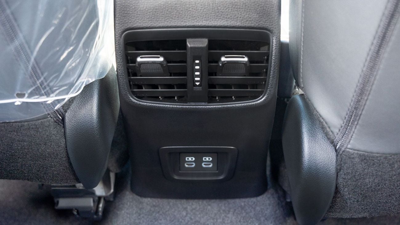 تويوتا كورولا 2025 Toyota Corolla Elite 1.8L Hybrid AT