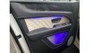 Bentley Bentayga 4.0 V8 FULLY LOADED