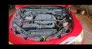 Alfa Romeo Stelvio SUPER 2.0