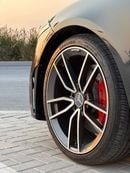 Mercedes Benz CLS53 AMG STANDARD