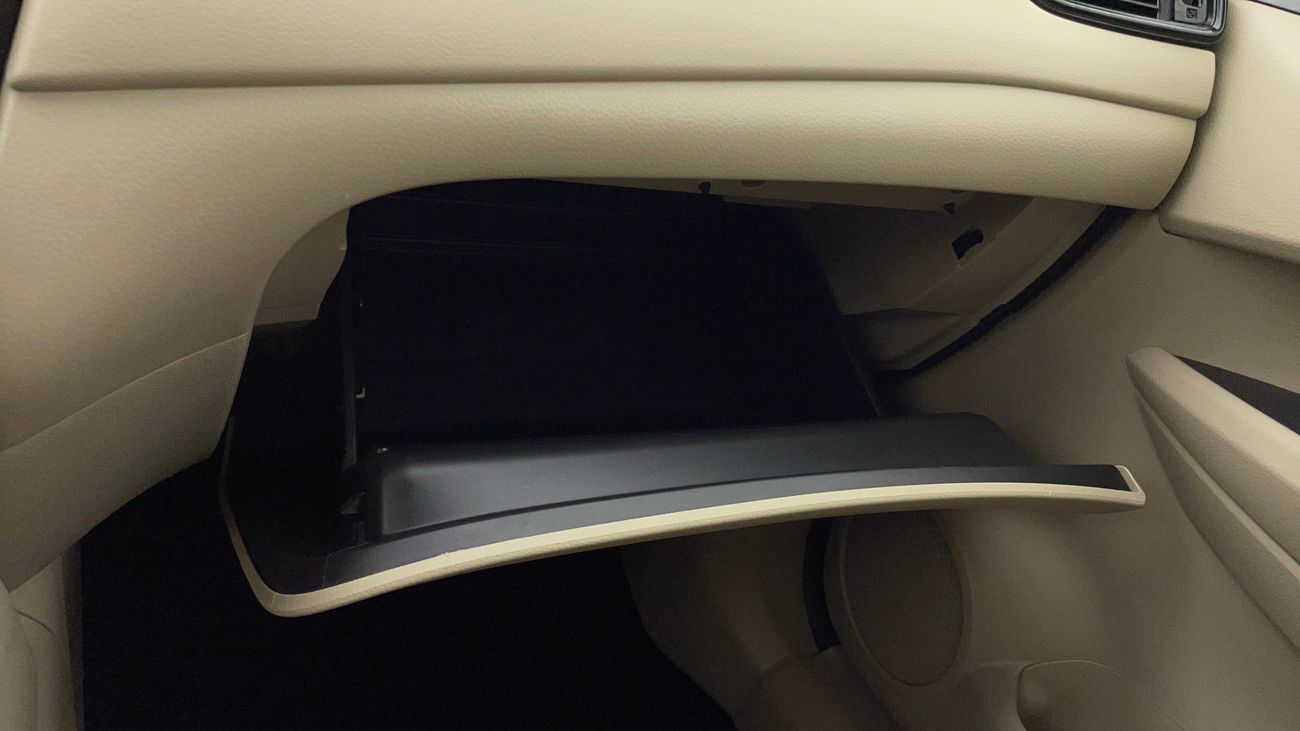 نيسان إكس تريل S 2.5 | بدون دفعة مقدمة | اختبار القيادة في المنزل