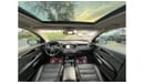 كيا سورينتو 2016 SX PANORAMIC VIEW PUSH START 3.3L - 4x4 USA