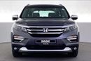 Honda Pilot Touring | Guaranteed Warranty | 0 Down Payment