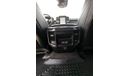 Dodge Ram Van Dodge RAM Sport - 2022 - Grey