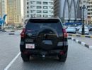 Toyota Prado VX Full option