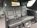 Cadillac Escalade 2022 Cadillac Escalade Sport, 1 Year Warranty Unlimited Km, Cadillac Full Service History, GCC
