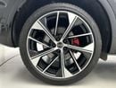 Audi Q5 45 TFSI Quattro S Line 2.0L (252 HP) Q5 Sportback S line 45 TFSI quattro 249hp (Ref# 15016) - EXCLUS