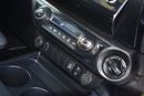 Toyota Hilux 4x4 Diesel 2.8L RHD (Export Only)