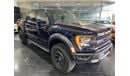 Ford F-150 F-150