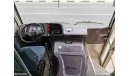 Ashok Leyland Falcon 6CY Turbo Diesel Engine, 22" Tyre, Roof A/C Ventilators, Automatic Passenger Door, (LOT # 4383)