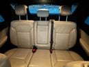 مرسيدس بنز ML 350 AMG KIT