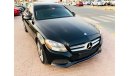 Mercedes-Benz C 300 PANORAMIC ROOF 0 DOWN PAYMENT MONTHLY 1754