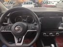 Nissan Kicks NO CONVENIENCE FEES | UNDER WARRANTY | 0% DOWN PAYMENT | CERTIFIED PRE-OWNED |