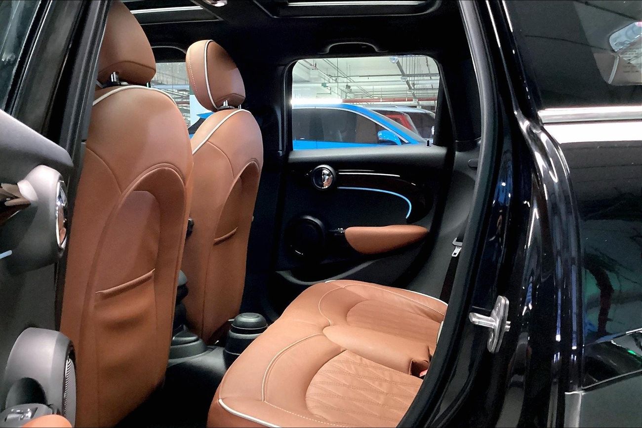 Mitsubishi Pajero GLS Midline w/sunroof | Guaranteed Warranty | 0 Down Payment