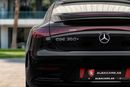 Mercedes-Benz EQE 350+ EQE 350+ | 3,428 P.M | 0% Downpayment | Excellent Condition!