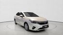 هوندا سيتي 1.5 LX AUTO | شامل الضمان | 0 ﺪﻔﻋﺓ ﺃﻮﻟﻯ