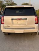 جي أم سي يوكون 2019 GMC Yukon Denali – Clean – 150K km