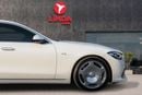 مرسيدس بنز S 680 MAYBACH مواصفات مرسيدس-مايباخ S680 4MATIC 2021 اليابانية | الضمان