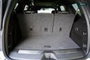 GMC Yukon 3684 / 60 Months | 0% DP | Denali GCC Specs / Bin Hamoodah Warranty