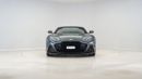 أستون مارتن DBS Superleggera 5.2L
