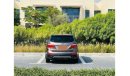 Hyundai Grand Santa Fe || Panoramic Roof || 7 seater || GCC || Well Maintained
