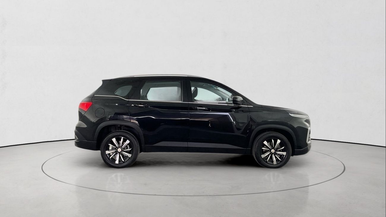 Chevrolet Captiva PREMIER | Guaranteed Warranty | 0 Down Payment
