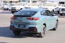 BMW X2 XDRIVE20I M SPORT
