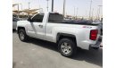 Chevrolet Silverado LT 2014 g cc 4x4