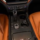 Maserati Ghibli AED 2,874 P.M • 0% Downpayment •  Maserati Ghibli GT Hybrid • 1 Year Warranty