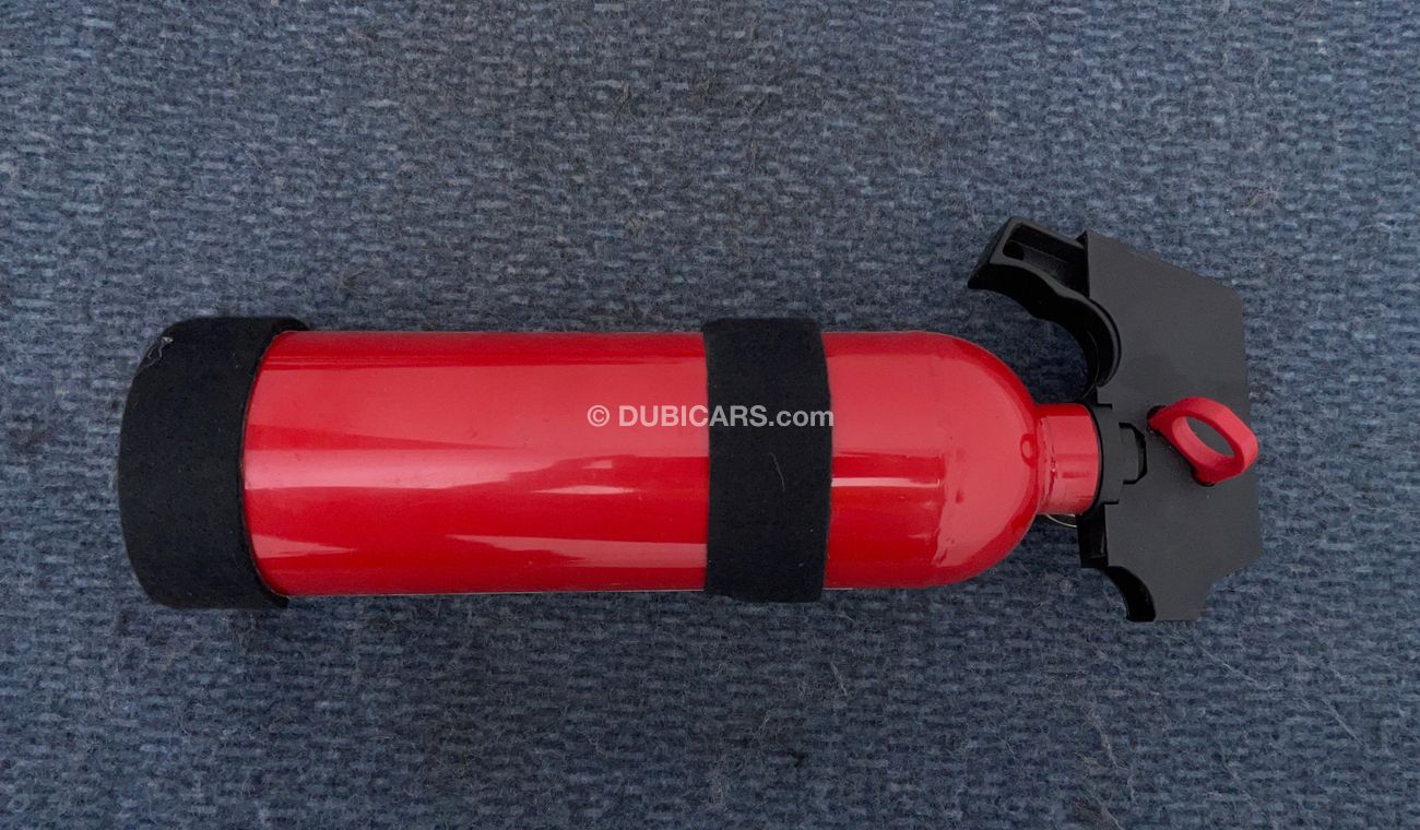 فولكس واجن جيتا TRENDLINE 2 | بدون دفعة مقدمة | اختبار قيادة مجاني للمنزل