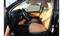 Toyota Fortuner 2018 SR5 SUV WITH GCC SPEC