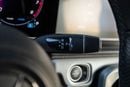 Mercedes Benz G63 AMG Mercedes-Benz G63 AMG 2025 Japanese Specs | Warranty | Service Contract