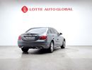 مرسيدس بنز C 220 BENZ C (D) 2.2 C220 AVANGARDE DIESEL