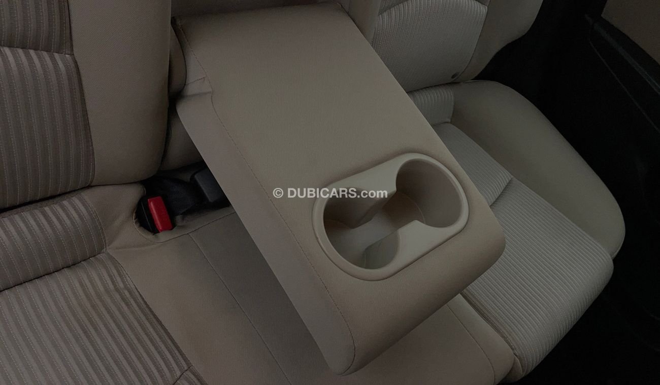 Mazda 3 S 1.6 | Zero Down Payment | Free Home Test Drive