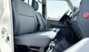 تويوتا لاند كروزر بيك آب LC79 DOUBLE CABIN 4.2 DSL, DIFF LOCK, MANUAL