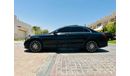 Mercedes-Benz C 300 Luxury 1260 PM || C 300 4 MATIC 2.0L || 0% DP || PREFECT CONDITION
