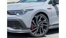 Volkswagen Golf GTI P1 Fully Loaded GTI