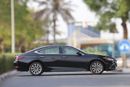 Lexus ES350 LEXUS ES350 | PETROL | MID | BEST EXPORT PRICE
