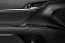 تويوتا كامري Sport Camry Sport V6 | 2,155 P.M | 0% Downpayment | Toyota Warranty!