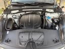 Porsche Macan T 2.0L (260 HP)